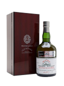 Inchgower 37 Year "Old & Rare Heritage" Whisky