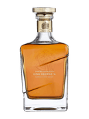 John Walker & Sons King George V Whisky