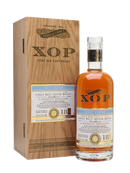 Laphroaig Xtra Old Particular 18 Year Old Whisky