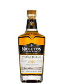 Midleton Very Rare Whiskey