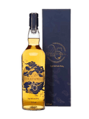 Strathmill 25 Year Old Whisky