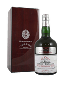 Tamdhu 30 Year "Old & Rare Heritage" Whisky