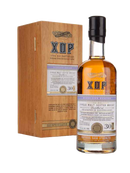 Teaninich Xtra Old Particular 30 Year Old Whisky