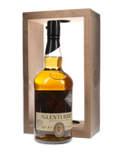 The Glenturret Cameron's Cut 29 Year Old Whisky