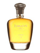 Tomatin 1984 Cask Whisky