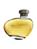 Torres Rocado Reposado Tequila