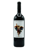 Valdicava Brunello di Montalcino DOCG