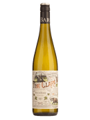 Rockbare "The Clare" Clare Valley Riesling