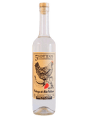 Cinco Sentidos Pechuga De Mole Poblano Mezcal