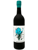 El Jolgorio A. Karwinskii Mezcal