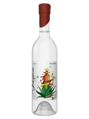 El Jolgorio Arroqueno Mezcal