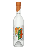 El Jolgorio Barril Mezcal