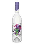 El Jolgorio Cuixe Mezcal