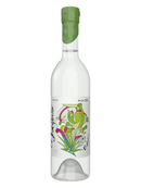 El Jolgorio Espadin Mezcal