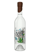 El Jolgorio Mexicano Mezcal