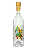 El Jolgorio Pechuga Mezcal
