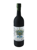 El Jolgorio Sierrudo Mezcal