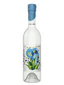 El Jolgorio Tepeztate Mezcal