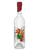 El Jolgorio Tobala Mezcal