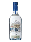 Jose Cuervo Reserva de la Familia Platino Tequila
