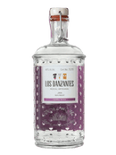 Los Danzantes Sierra Negra Mezcal
