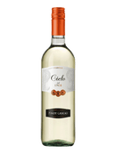 Cielo Pinot Grigio