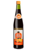 Cruz Garcia Real Sangria