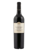 KWV Cathedral Cellar Cabernet Sauvignon