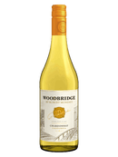 Robert Mondavi Woodbridge Chardonnay