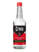 Cruxx 190 Proof Neutral Grain Spirit
