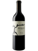 Bedrock Old Vine Zinfandel