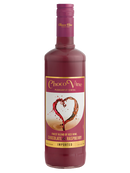 ChocoVine Chocolate & Raspberry