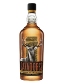 Cazadores Extra Anejo Tequila