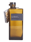 Corzo Anejo Tequila