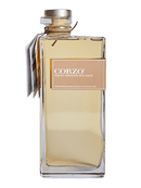 Corzo Reposado Tequila
