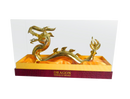 Gold Dragon Imperial XO Brandy