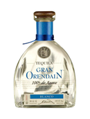 Gran Orendain Blanco Tequila