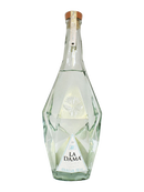 La Dama Blanco Tequila