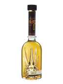 Milagro Select Barrel Reserve Anejo Tequila