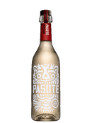 Pasote Reposado Tequila