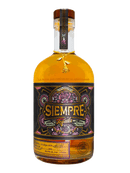 Siempre Anejo Tequila