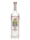 Sotol Flor Del Desierto Sierra Tequila