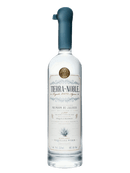Tierra Noble Blanco Tequila