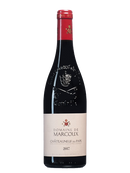 Domaine De Marcoux Chateauneuf Du Pape