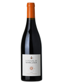 Domaine De Marcoux Cotes Du Rhone - 2019