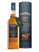 Tyrconnell 16 Year Oloroso & Moscatel Cask Finish Whiskey