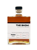Park Distillery Skoki Maple Rye Old Fashioned - 375mL