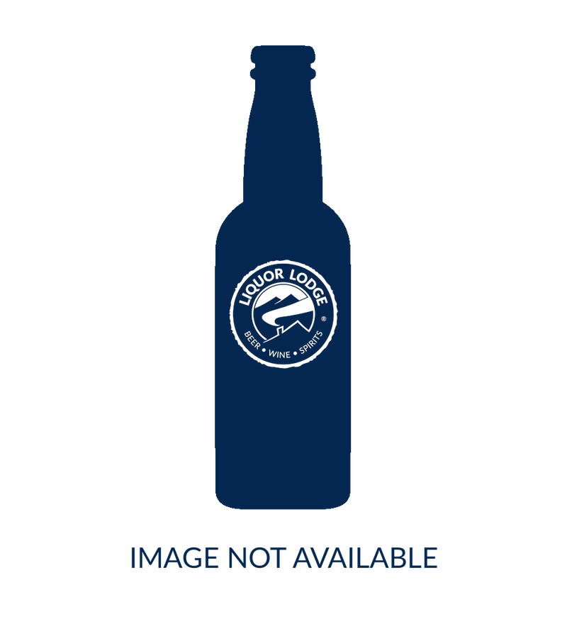 Samuel Smith Organic Apple Cider - 4 x 440mL