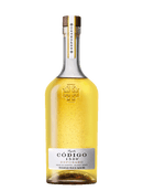 Codigo 1530 Reposado Tequila