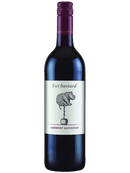 Fat Bastard Cabernet Sauvignon